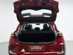 Geely Emgrand GS 2020 1.5T DCT Pro 260T - ფოტო 16