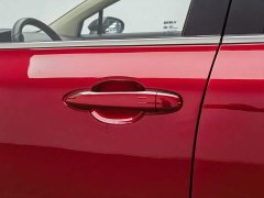 Geely Emgrand GS 2020 1.5T DCT Pro 260T - ფოტო 18