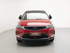 Geely Emgrand GS 2020 1.5T DCT Pro 260T - ფოტო 3