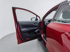 Geely Emgrand GS 2020 1.5T DCT Pro 260T - ფოტო 8