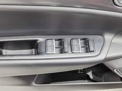 Geely Emgrand GS 2020 1.5T DCT Pro 260T - ფოტო 9