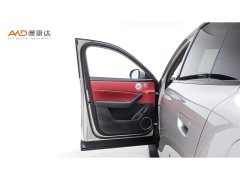 AITO M6 Pure Electric Max Long Range - ფოტო 10