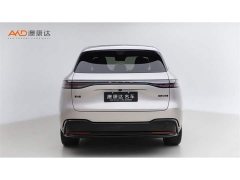 AITO M6 Pure Electric Max Long Range - ფოტო 4