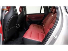 AITO M6 Pure Electric Max Long Range - ფოტო 7
