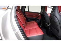 AITO M6 Pure Electric Max Long Range - ფოტო 8