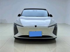 Dongfeng Xinghai S7 650 Ultra-Fast Charging Luxury Edition - ფოტო 1