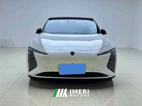 2026 Dongfeng Xinghai S7 650 Ultra-Fast Charging Luxury Edition - ავტომობილი ჩინეთიდან