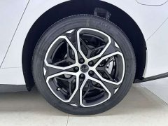 Dongfeng Xinghai S7 650 Ultra-Fast Charging Luxury Edition - ფოტო 12
