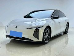 Dongfeng Xinghai S7 650 Ultra-Fast Charging Luxury Edition - ფოტო 2