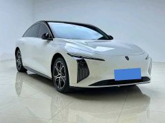 Dongfeng Xinghai S7 650 Ultra-Fast Charging Luxury Edition - ფოტო 6