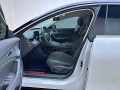Dongfeng Xinghai S7 650 Ultra-Fast Charging Luxury Edition - ფოტო 7