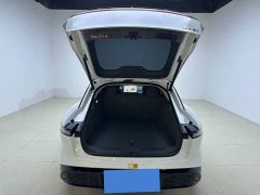 Dongfeng Xinghai S7 650 Ultra-Fast Charging Luxury Edition - ფოტო 9