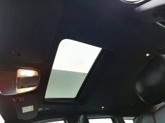 Jeep Grand Cherokee (Imported) 2020 3.0L Professional Navigation Edition - ფოტო 14