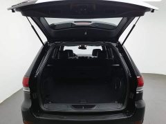 Jeep Grand Cherokee (Imported) 2020 3.0L Professional Navigation Edition - ფოტო 16