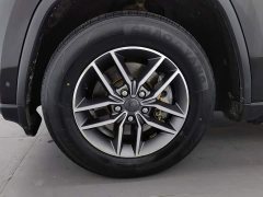 Jeep Grand Cherokee (Imported) 2020 3.0L Professional Navigation Edition - ფოტო 17