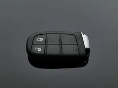 Jeep Grand Cherokee (Imported) 2020 3.0L Professional Navigation Edition - ფოტო 19