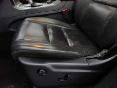 Jeep Grand Cherokee (Imported) 2020 3.0L Professional Navigation Edition - ფოტო 20