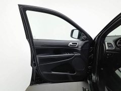 Jeep Grand Cherokee (Imported) 2020 3.0L Professional Navigation Edition - ფოტო 8