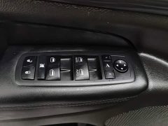 Jeep Grand Cherokee (Imported) 2020 3.0L Professional Navigation Edition - ფოტო 9