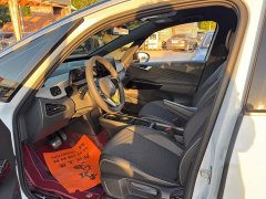 Volkswagen ID.3 Pure Smart Edition - ფოტო 4