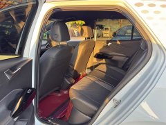 Volkswagen ID.3 Pure Smart Edition - ფოტო 5