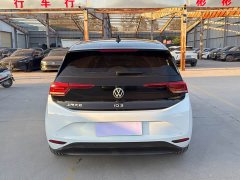 Volkswagen ID.3 Pure Smart Edition - ფოტო 8