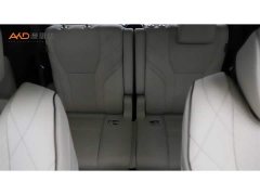 Toyota Vellfire 2024 Crown Hybrid 2.5L Premium Edition - ფოტო 9