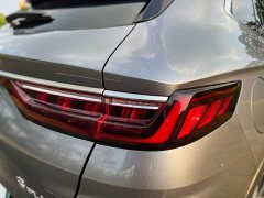 BYD Song Plus New Energy 2021 DM-i 110KM Flagship Plus - ფოტო 13