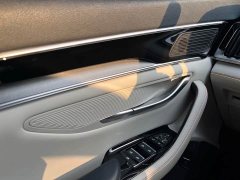 BYD Song Plus New Energy 2021 DM-i 110KM Flagship Plus - ფოტო 14