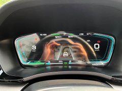 BYD Song Plus New Energy 2021 DM-i 110KM Flagship Plus - ფოტო 15