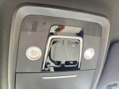 BYD Song Plus New Energy 2021 DM-i 110KM Flagship Plus - ფოტო 18