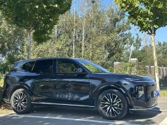 Changan Qiyuan Q07 215 Flagship Plus - ფოტო 3