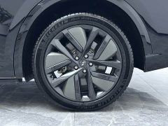 Li Auto L9 Ultra - ფოტო 13