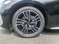 Audi A5L 2.0T Qiankun Intelligent Driving Edition - ფოტო 11