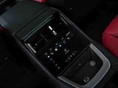 Porsche 2024 Panamera 2.9T - ფოტო 15