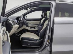 BYD Song Plus New Energy 2023 Champion Edition EV 520KM Luxury - ფოტო 10