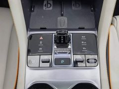 BYD Song Plus New Energy 2023 Champion Edition EV 520KM Luxury - ფოტო 13
