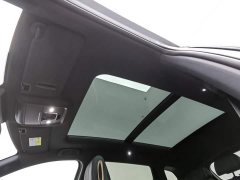 BYD Song Plus New Energy 2023 Champion Edition EV 520KM Luxury - ფოტო 14