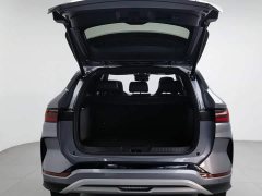 BYD Song Plus New Energy 2023 Champion Edition EV 520KM Luxury - ფოტო 16