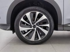 BYD Song Plus New Energy 2023 Champion Edition EV 520KM Luxury - ფოტო 17