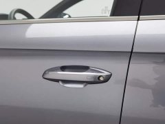 BYD Song Plus New Energy 2023 Champion Edition EV 520KM Luxury - ფოტო 18