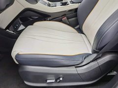 BYD Song Plus New Energy 2023 Champion Edition EV 520KM Luxury - ფოტო 20