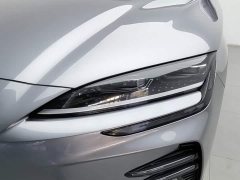 BYD Song Plus New Energy 2023 Champion Edition EV 520KM Luxury - ფოტო 7