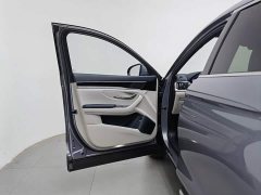BYD Song Plus New Energy 2023 Champion Edition EV 520KM Luxury - ფოტო 8