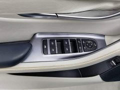 BYD Song Plus New Energy 2023 Champion Edition EV 520KM Luxury - ფოტო 9