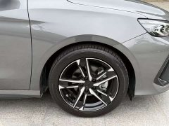 Geely Binrui 2022 Binrui COOL 1.5T DCT Lightning Edition - ფოტო 15