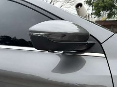 Geely Binrui 2022 Binrui COOL 1.5T DCT Lightning Edition - ფოტო 16