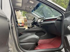 Geely Binrui 2022 Binrui COOL 1.5T DCT Lightning Edition - ფოტო 8