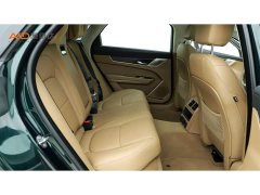 Jaguar XFL 2.0T P250 Two-Wheel Drive Luxury Edition - ფოტო 8