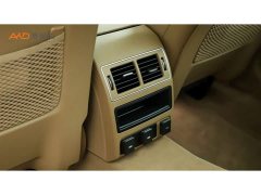 Jaguar XFL 2.0T P250 Two-Wheel Drive Luxury Edition - ფოტო 9